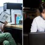 “월급 그대로 근무시간만 단축”…‘주4일제’ 논의, 본격적으로 시동 건다