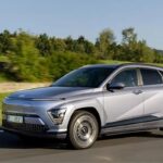 “하이브리드 SUV 고민중이라면!” 6월 할인 알아보고 주문하세요!