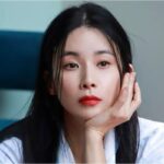 미스코리아, 승무원, 아나운서 전부 합격한 그녀의 현재 직업은?