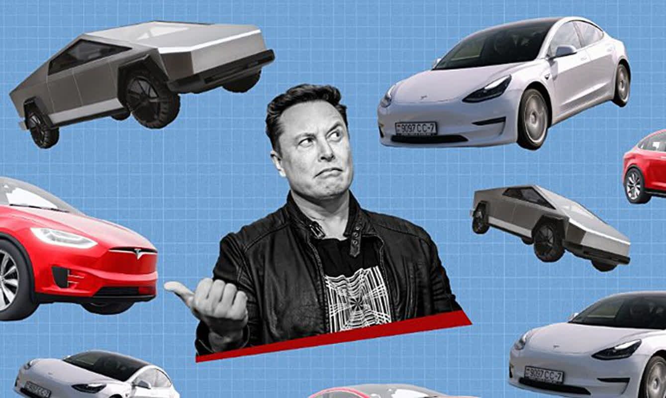 [인사이트] 테슬라의 혁신성과 주주 자본주의의 현실: 일론 머스크의 보상 패키지 논란 | 글로벌오토뉴스