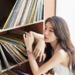 우아함의 정석… 수지, 팔빈, 조려영 함께한 ‘론진 콘퀘스트’ 캠페인 공개