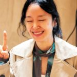 연기 잘한다는 자화자찬에 아무도 반박하지 못하는 이유