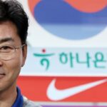 김도훈, 차기 한국 축구대표팀 감독 후보로 급부상…내일(18일) ‘비밀회의’ 열린다