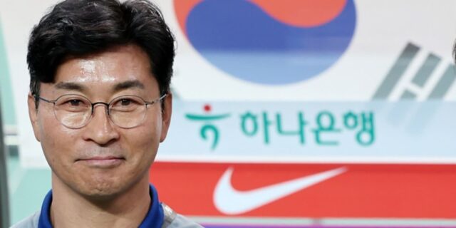 김도훈, 차기 한국 축구대표팀 감독 후보로 급부상…내일(18일) ‘비밀회의’ 열린다