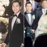 이승기, 장인 주가조작 유죄 판단에 “결혼 전 일들…가족 건드리지마”