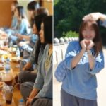 스님이 주선한 소개팅서 역대 최다 커플 탄생…다음 시즌 일정 공개됐다