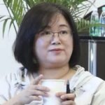학폭으로 숨진 여고생 재판 3번 불출석한 권경애 변호사, 8월 복귀 예정