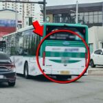 “한국, 중국에 먹힐 위기” 다급해진 정부, 도로에 ‘이것’ 대량으로 푸는 중