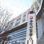 우본, 전북지역 ‘복지등기 우편서비스’ 전면 시행 등 사업 추진