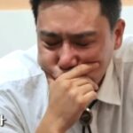 이상민, 51년 만에 알게 된 친동생 존재…“어머니 호적에 친자 등록 안 돼 있어”