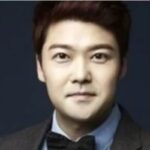 전현무, 파리 올림픽서 생애 첫 KBS 스포츠 캐스터로 나선다…종목은?