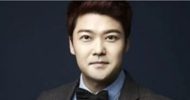 전현무, 파리 올림픽서 생애 첫 KBS 스포츠 캐스터로 나선다…종목은?