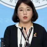 출생부터 고등학생 때까지 매월 30만원씩 지급하는 ‘아동 기본소득법’ 발의