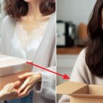 12만원짜리 선물 받아놓고 8만원짜리 ‘중고’로 구매해 선물한 8년 지기 친구
