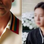 “회사 사장님이 제 아버지 장례식에 알록달록한 골프티셔츠를 입고 오셨습니다”