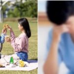 한국 남자 결혼하기 힘든 이유 있었다…“곧 마흔 되는 85년생 남자 절반이 미혼”