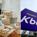 쿠팡 이용자들 주목…구매액 ‘5% 적립’해주는 케이뱅크 미친 상품 나왔다