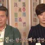 박세리, ‘부친 고소’ 논란에 직접 입 연다…18일 기자회견