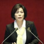 민주당·조국당 “제4이통 명백한 정책 실패…책임 물을 것”