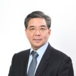장재훈 현대차 사장, 수소위원회 공동의장 취임