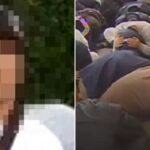 ‘밀양 여중생 성폭행’ 가해자 지목된 남성, 20년 만에 끔찍한 최후 맞았다