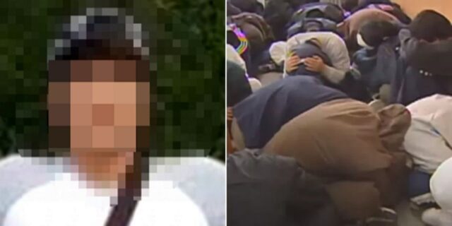 ‘밀양 여중생 성폭행’ 가해자 지목된 남성, 20년 만에 끔찍한 최후 맞았다