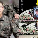 “엄마 집 사주고 싶다”…배달로 가족 생계 책임 지던 22살 청년, ‘불법 유턴 택시’에 참변