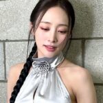 일본 전설에게 난데없이 ‘사랑한다’고 한국말로 고백한 한국 연예인
