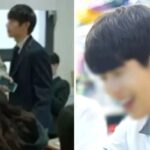 “임용도 안 된 게”…20대 여성 기간제 교사 물에 담그고 발 걸어 넘어뜨리며 낄낄댄 남학생