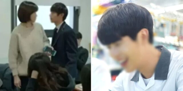 “임용도 안 된 게”…20대 여성 기간제 교사 물에 담그고 발 걸어 넘어뜨리며 낄낄댄 남학생