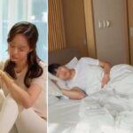 “남자친구 와이프에게…” 상간녀가 쓴 글에 ‘블라인드’ 발칵 뒤집혔다
