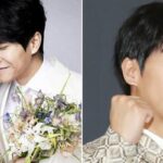 이승기, ‘전통 부촌’ 장충동 땅 190평 94억에 매입