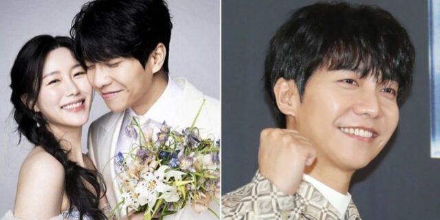 이승기, ‘전통 부촌’ 장충동 땅 190평 94억에 매입