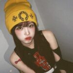 무속인도 포기할 정도로 어린 시절 아팠다는 연예인