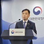 ‘제4이통’ 7전8기 실패한 정부…제도 손질해 재도전