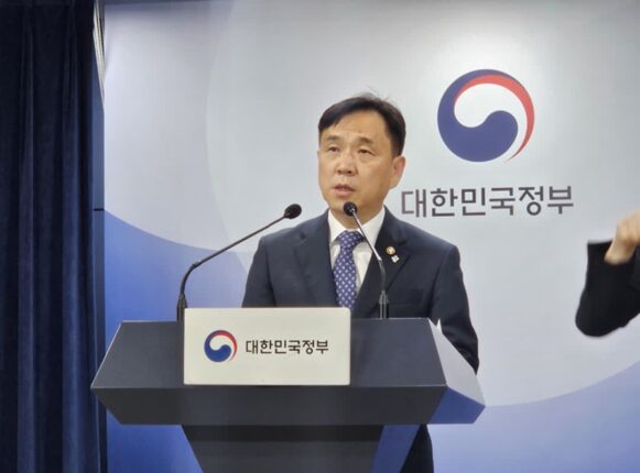 ‘제4이통’ 7전8기 실패한 정부…제도 손질해 재도전