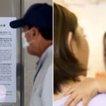 “휴진한다고? 그럼 망하게 할게”…뿔난 아이 엄마들, 동네 병원에 초강력 경고