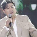 “김호중, 징역 ‘30년형’ 수준 중범죄 저질러”…복귀 어려울 듯