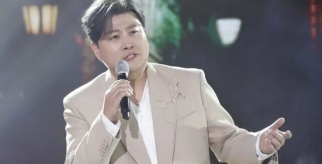 “김호중, 징역 ‘30년형’ 수준 중범죄 저질러”…복귀 어려울 듯