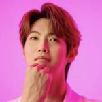 연애가 너무 무섭다는 186cm 서울대 출신 훈남 연예인