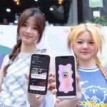 LGU+, 팬 플랫폼 ‘디거스’ 가입자 10만 돌파…출시 2달 만