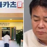 “월 3000만원 벌게 해준다며” 연돈볼카츠 점주들 불만에 백종원 측이 내놓은 해명