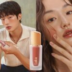라카, 조선미녀의 새로운 동반자 되다