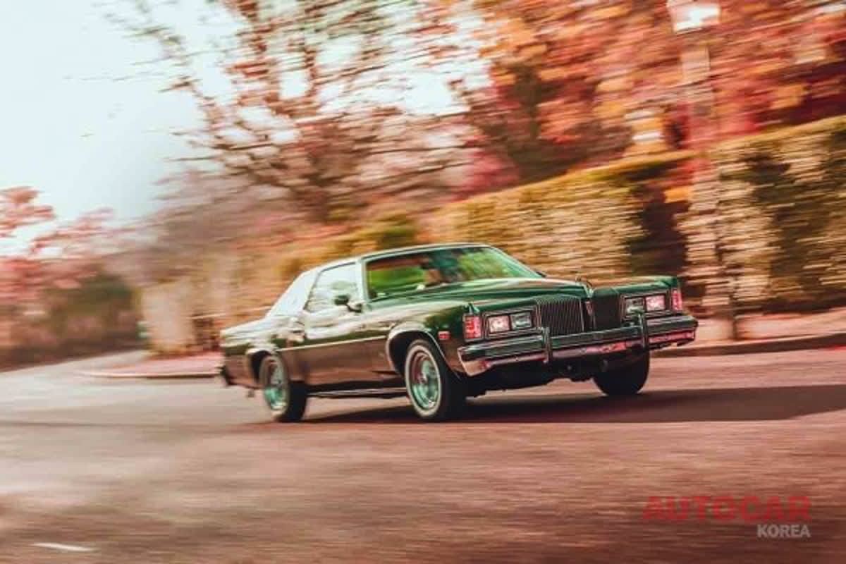 서상익, 송지연, 유현미, 정직성, 함도하 \u003cTHE DOTS III\u003e : galleryNOW, image size:1200x800