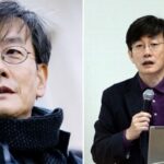 JTBC 퇴사한 손석희, 11년 만에 MBC 복귀…무슨 일 하는지 봤더니