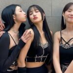카라, 7월 완전체 컴백…‘2세대 레전드’ 돌아온다