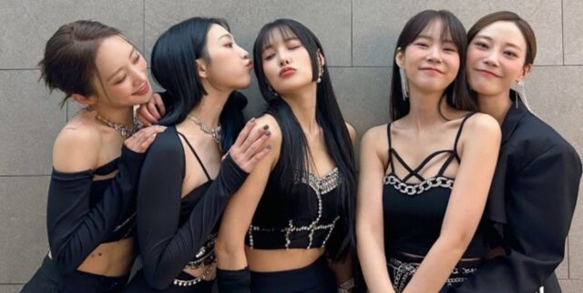 카라, 7월 완전체 컴백…‘2세대 레전드’ 돌아온다