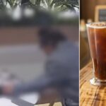 “너, 부모 없냐”…2시간 자리 비우고 돌아온 고객이 커피잔 치운 사장님에 한 ‘패드립’