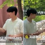 ‘50억짜리 아파트’ 사는 주민들 아무나 잡아 “자산 얼마예요?” 물어봤더니