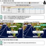 KAIST, 기업 의사결정 거대언어모델 해결 가능성 제시